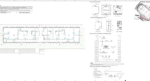 Binder1_Pagina_02