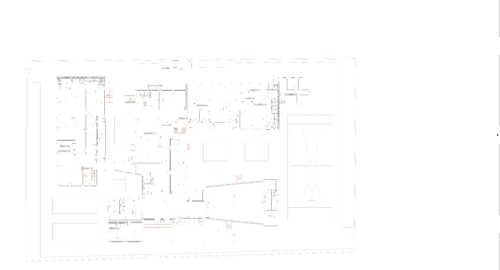 IC EUROPA ALIGHIERI - RI01