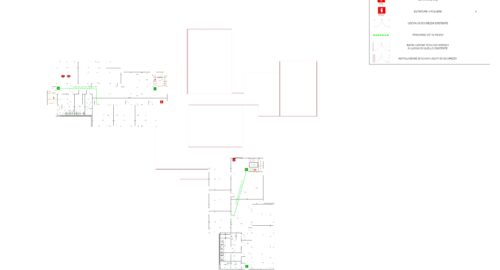 IC FALCONE UNGARETTI - ES02