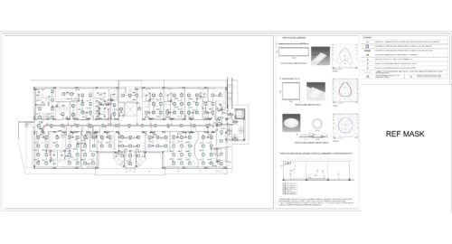 IE 01-10 Cisternino-IE 03_page-0001
