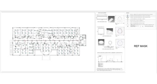 IE 01-10 Cisternino-IE 04_page-0001