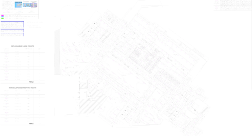 IL01-1
