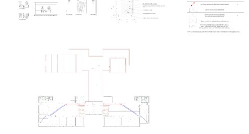 PLESSO BASILE - PR02