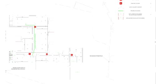 PLESSO MONACO - ES01