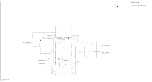 PLESSO MORVILLO - RI01