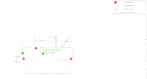 PLESSO VAL D'AOSTA - ES02