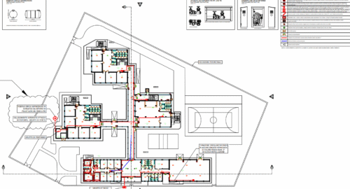 Screenshot 2025-10-13 152132