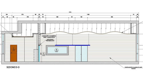 sala-comitato-br_2