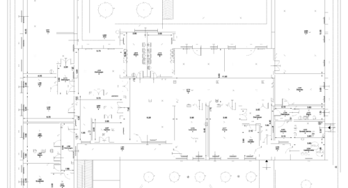 scuole taranto - 0006