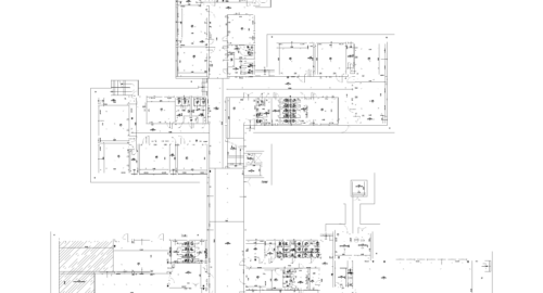scuole taranto - 0018